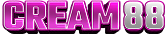 CREAM88