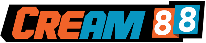 Cream88